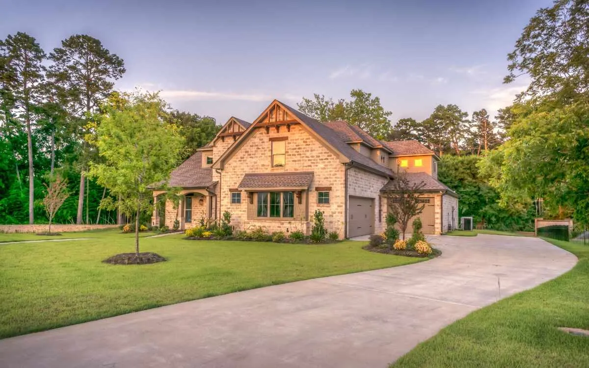 Water Damage Restoration services in Potomac Mills, VA